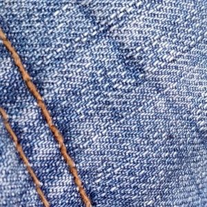 Meet your Posher, Bracy